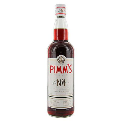 PIMMUS 1 CUP 75CL