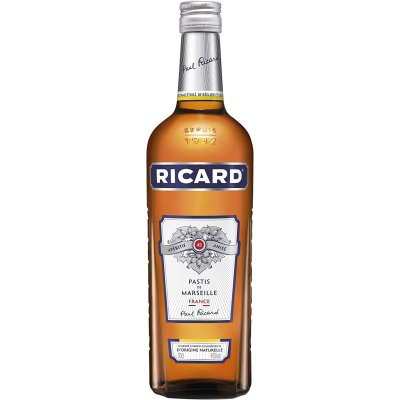 RICARD 1L