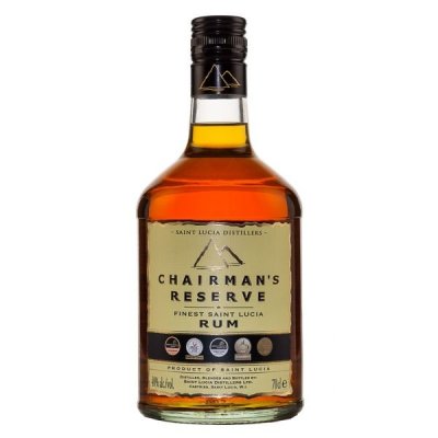 CHAIRMANS RESERVE 1L