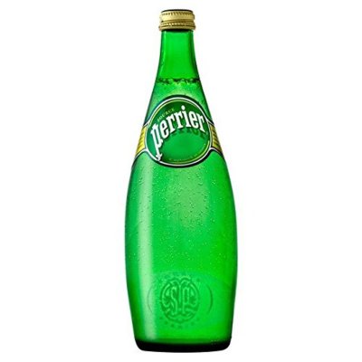 PERRIER MIN 750ML