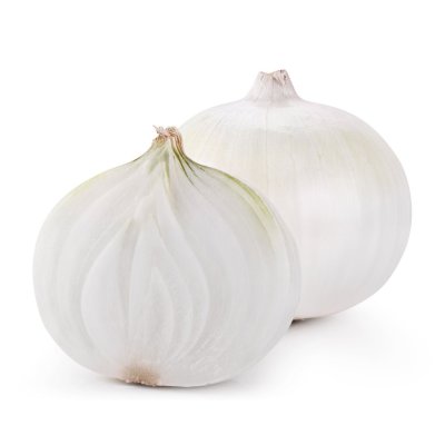 Imported Onion White 907G