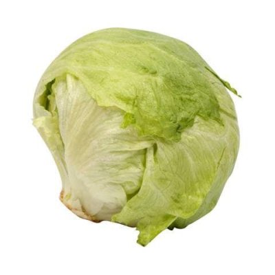 IP Lettuce Iceberg (per KG)