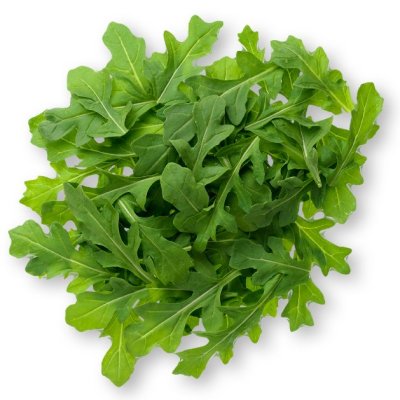 LP Chad Garden Fresh Arugula Lettuce 250G