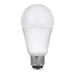 Ace Led Bulb 7W Day E27 Frost (Each)