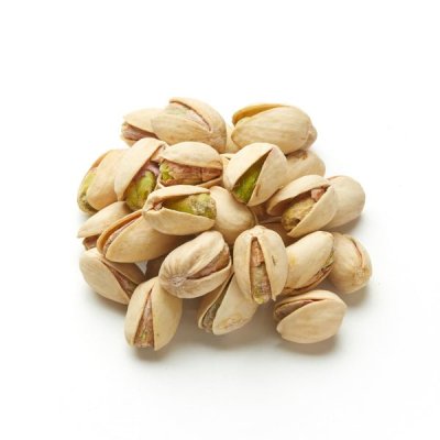 Sunpak Pistachio 50G