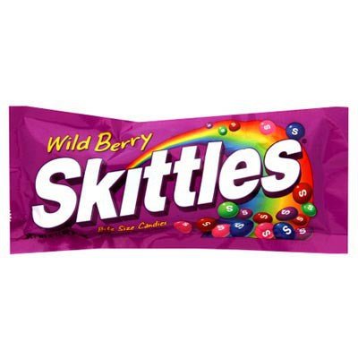 Skittles Wild Berry 10X36X (Each)