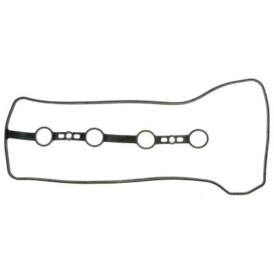 Toyota Alphard ROCKET COVER GASKET