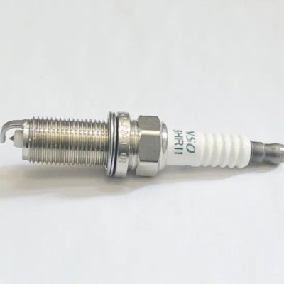 SPARK PLUGS