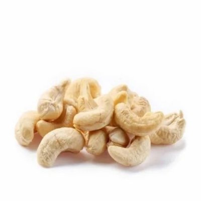 Natural Roasted Cashew 35G