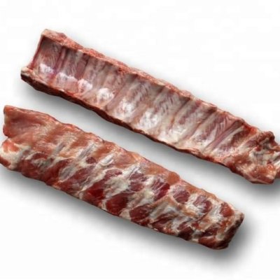 Pork Riblets Frozen (per KG)