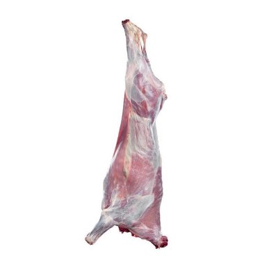 Local Beef Carcass (per KG)