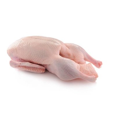 Duckling Whole (per KG)