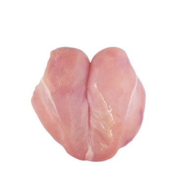 Dg Season Boneless Chicken Breast (per KG)