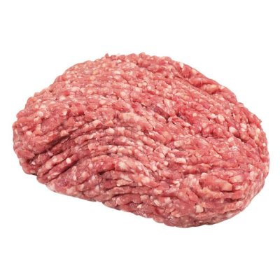 Bulk Ground Lamb (per KG)