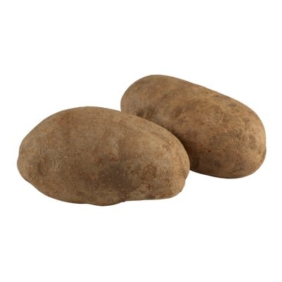 Local Produce Baking Potatoes 70X (Each)