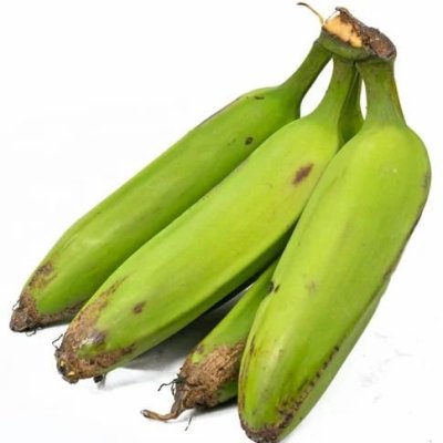 Local Produce Macaboo (per KG)