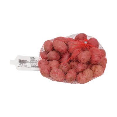 Local Produce Potato Ruby Sensation 680G