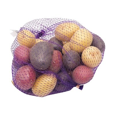 Local Produce Potato Sunrise Melody 680G