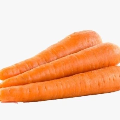 IP Carrot East 454G