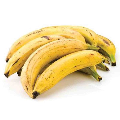 lp plantain ripe