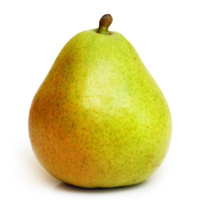 IP ANJOUR PEAR 1.4KG *12