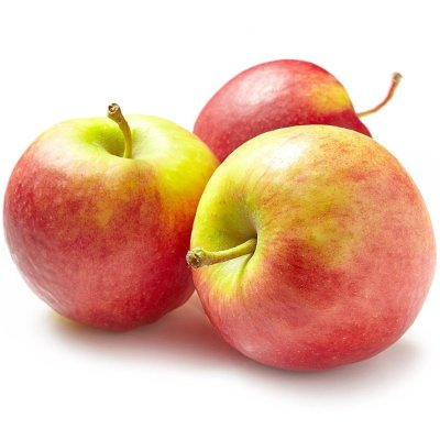 IP APPLE BRAEBURN 1.36KG