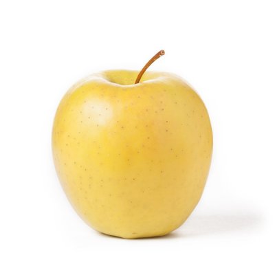 IP APPLE GOLD BAG 1.4KG