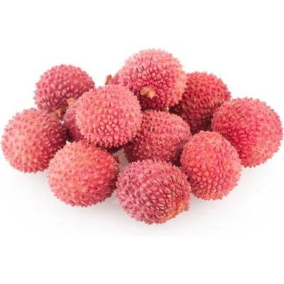 LYCHEE NUTSCLAMSHELL 170G