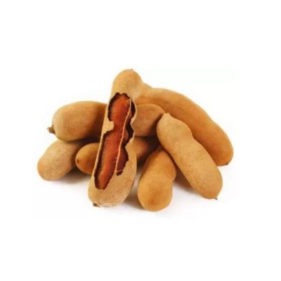 LP TAMARIND 1KG