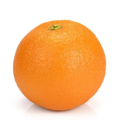 LP SWEET ORANGES 1KG