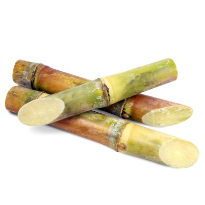 LP SUGAR CANE 1KG