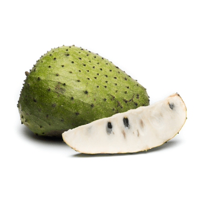 LP SOUR SOP 1KG