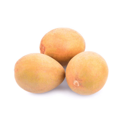 LP SAPODILLA 1KG