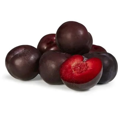LP PLUM MIWEES 1KG