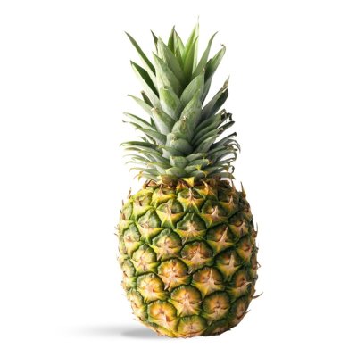 LP PINEAPPLE 1KG