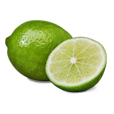 LP LIMES 1KG