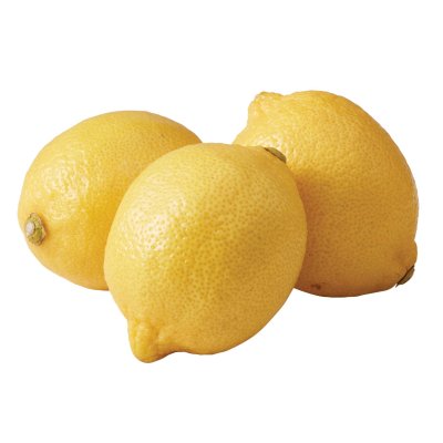 LP LEMON 1KG