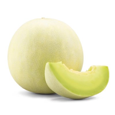 LP HONEYDEW 1KG