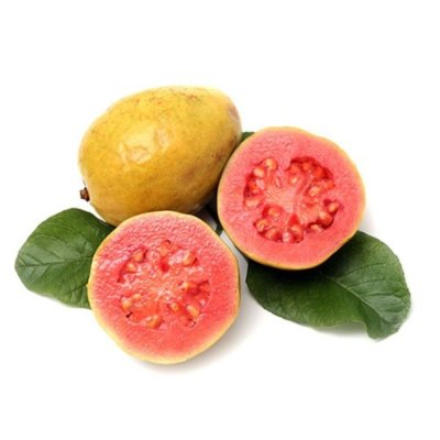 LP GUAVA 1KG