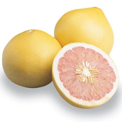 LP GRAPEFRUIT 1KG