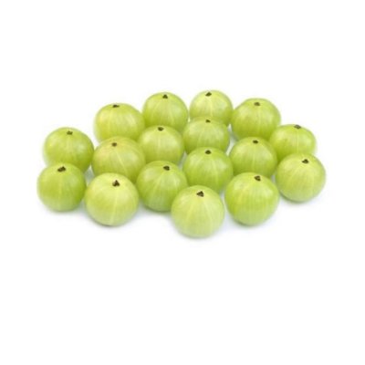 LP GOOSEBERRIES 1KG