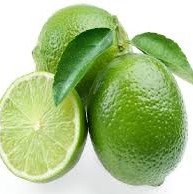 LP FRINCH LIME 1KG