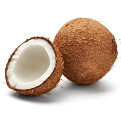 LP COCONUT 1KG