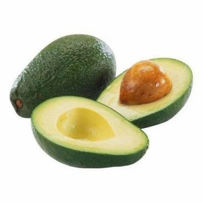 LP AVOCADO PEARS