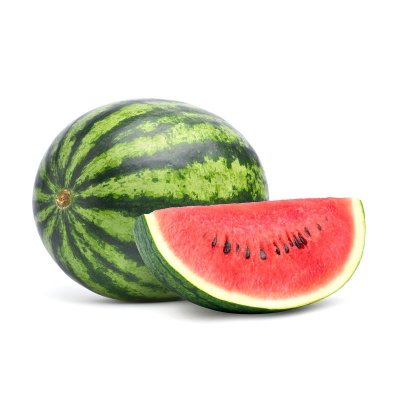 IP WATERMELONS 1KG
