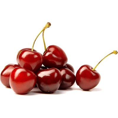IP CHERRIES 1KG