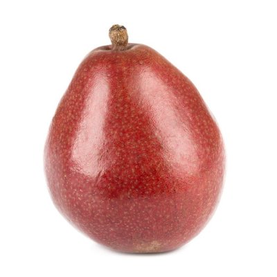IP PEAR ANJOU RED 70CT