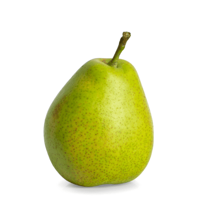 IP PEAR ANJOU 110 120CT