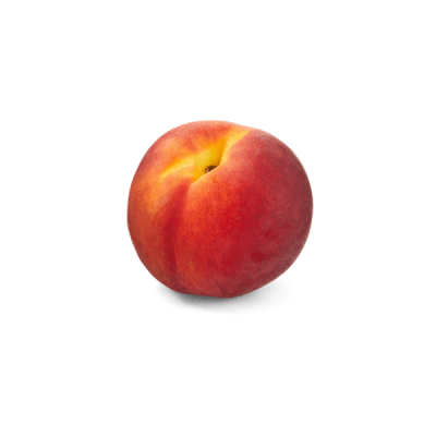 IP PEACH 907G
