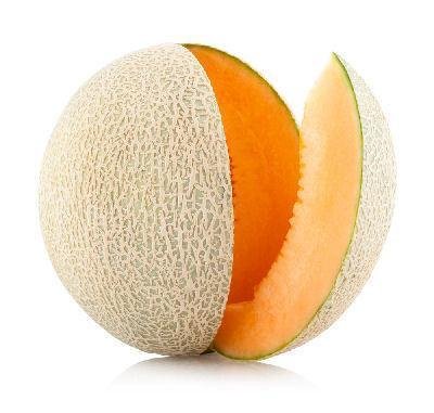 IP MELON CANTALOPE 1KG